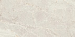 Dlažba Majestic Pearl Silky 60x120
