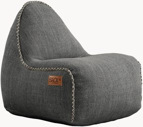 Záhradný sedací vak Cobana Junior