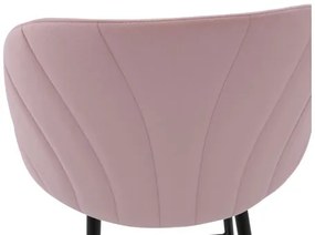 Čalúnené kreslo JK99 H, Dostupné poťahy: Royal Velvet 10