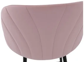 Čalúnené kreslo JK99 H, Dostupné poťahy: Royal Velvet 16