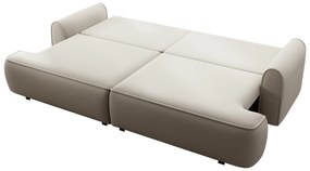 Pohovka CELTA sofa