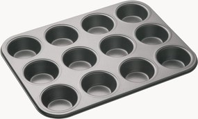 Nepriľnavá forma na pečenie Classic