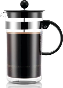 Kanvica french press Bodum®, 1 l