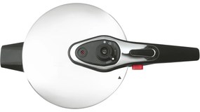 Lamart LT1311 tlakový hrniec Vape 4 l, 4 l