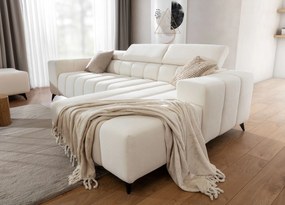 ROHOVÁ SEDAČKA AMANCIO 284 x 179