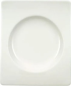 XXXLutz TANIERIK POD ŠÁLKU New Wave Villeroy & Boch - Hrnčeky & šálky - 003407094707