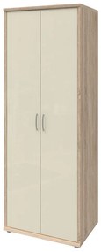Decodom  POINT TYP KS84 E3 MBAR/VLV 415240