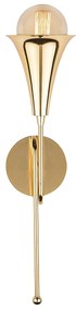 Sarmal - 3051