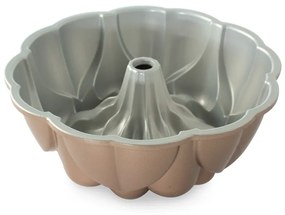 Forma na pečenie Nordic Ware Magnolia, 10 šálok karamelu, 93848