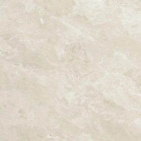 Dlažba Canyon Bone 80x80 R