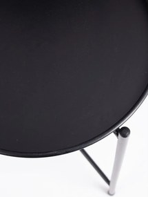 Kovový stojan na kvety (výška 60 cm) Henley – Yes Everyday