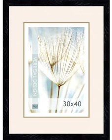 Fotorám 30x40, SLS/009