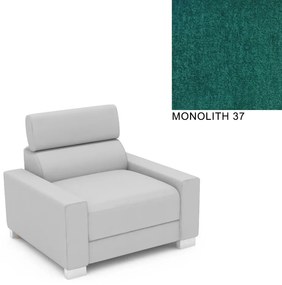AVA TEMPO 1ALR Varianta: MONOLITH 37