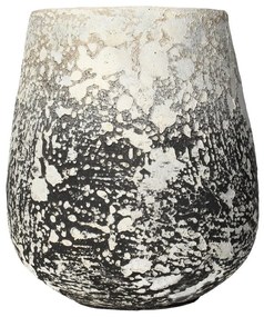 Váza Zogra 23x27cm