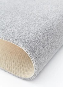 Metrážny koberec Balsan Scenario 935