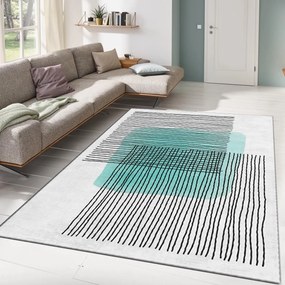 Alho Carpet-40A