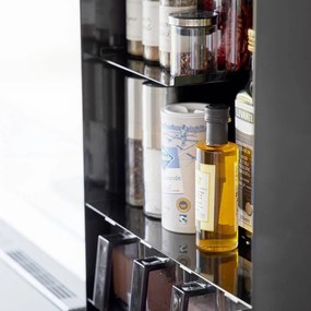 Kovový organizér na koreničky Tower – YAMAZAKI