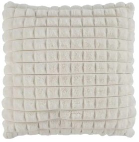 Lalee Vankúš Harmony Cushion Ivory