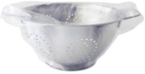 Elo 53074 Cedník 24 cm, 24 cm