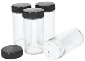 Stojan BAMBOU so štyrmi koreničkami SS22 812908