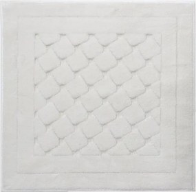 XXXLutz KÚPEĽŇOVÁ PREDLOŽKA, 60/60 cm Esposa - Kúpeľňový textil - 006134003801