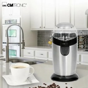 Clatronic KSW 3307 mlynček na kávu
