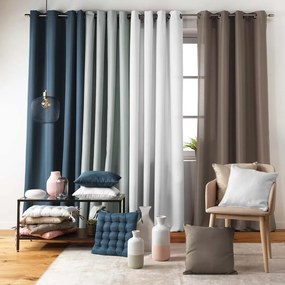 Dekoračný vankúš 60x60 cm Essentiel – douceur d'intérieur