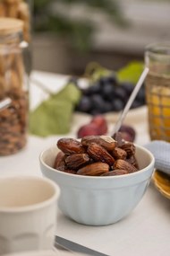 Ib Laursen Miska na müsli Mynte Stillwater