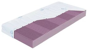 Matrac SEA ANTIALERGICKÝ 200x200