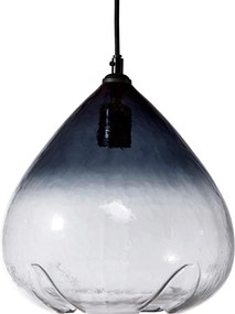XXXLutz ZÁVESNÉ SVIETIDLO, 29/32/29 cm - Online Only bytové doplnky - 003317006801