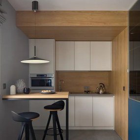 Globo 15635S - LED závesný luster na lanku LAMPONE LED/18W/230V 4000K čierny