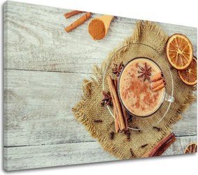 Obraz na stenu ČAJ_078-11