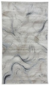 Koberec Pierre Cardin Vegas 1,2/1,7 Vi46a 1zg