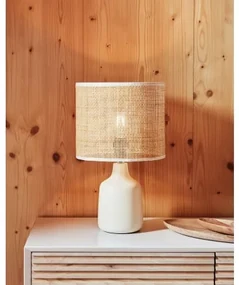 ERNA stolová lampa