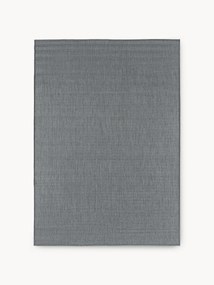 Obojstranný koberec do interiéru/exteriéru Whitby