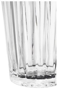 Džbán Beaufort – Premier Housewares