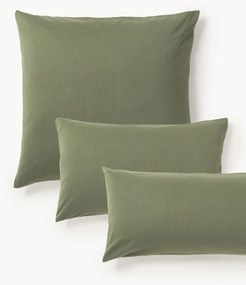 Džersejová obliečka na vankúš Thany