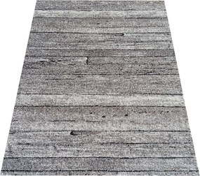 DY Panamero 20 Moderný koberec Rozmer: 160x220 cm