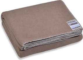 XXXLutz FLEECOVÁ DEKA, polyester, 140/190 cm Zoeppritz - Online Only spálne - 005299004007