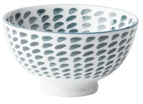 Miska 11,5 cm – Gaya Elements Water - 492450