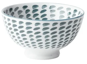 Miska 11,5 cm – Gaya Elements Water - 492450