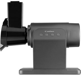 Catler FG 403 mlynček na mäso Food+​