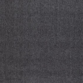 Metrážny koberec 4m Hanoi 220. Tovar na mieru