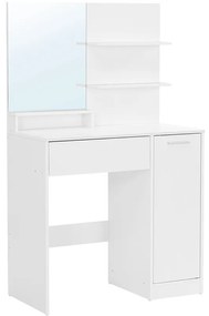 Toaletný stolík Helsinki