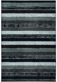 Koberce Breno Kusový koberec GRETA 804/pet, viacfarebná,120 x 170 cm