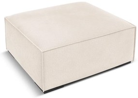 Podnožka Madame - Windsor &amp; Co Sofas