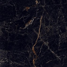 Dlažba Rosso Black 80x80 R 8,5mm