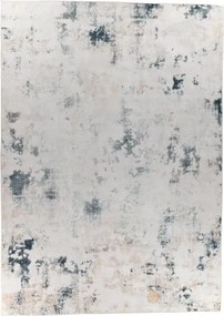 TA Koberec GE-17 HOLUBICA S POTLAČOU Rozmer: 80x150 cm