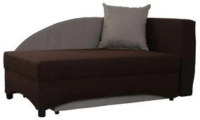 Posteľ Lena P Portland 27+22