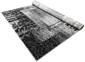 Koberec LAPISO SOFT 306 sivý